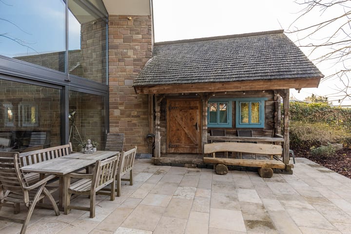 Foto 54 van Het Einde 6