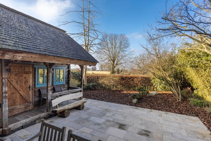 Foto 55 van Het Einde 6