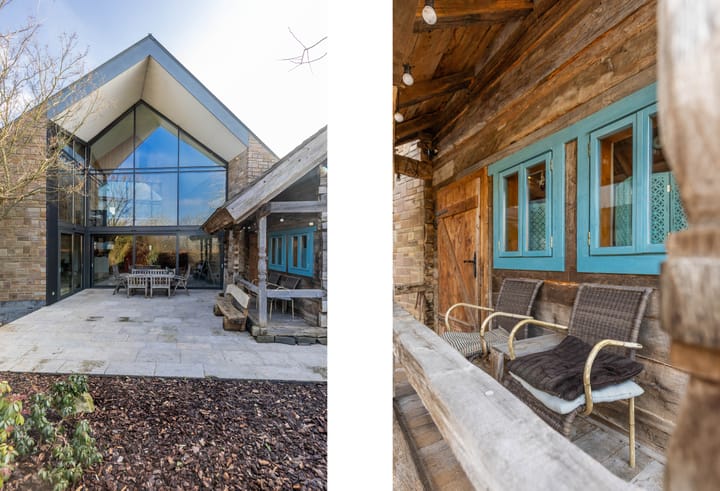 Foto 56 van Het Einde 6