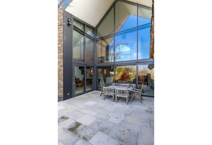 Foto 57 van Het Einde 6