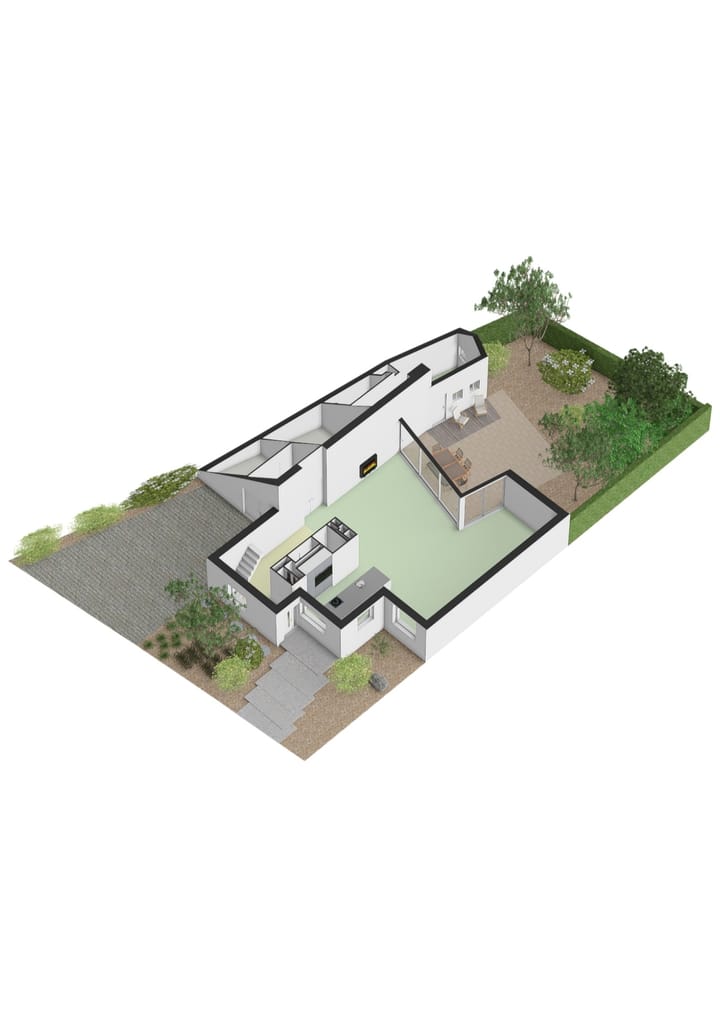 Foto 62 van Het Einde 6