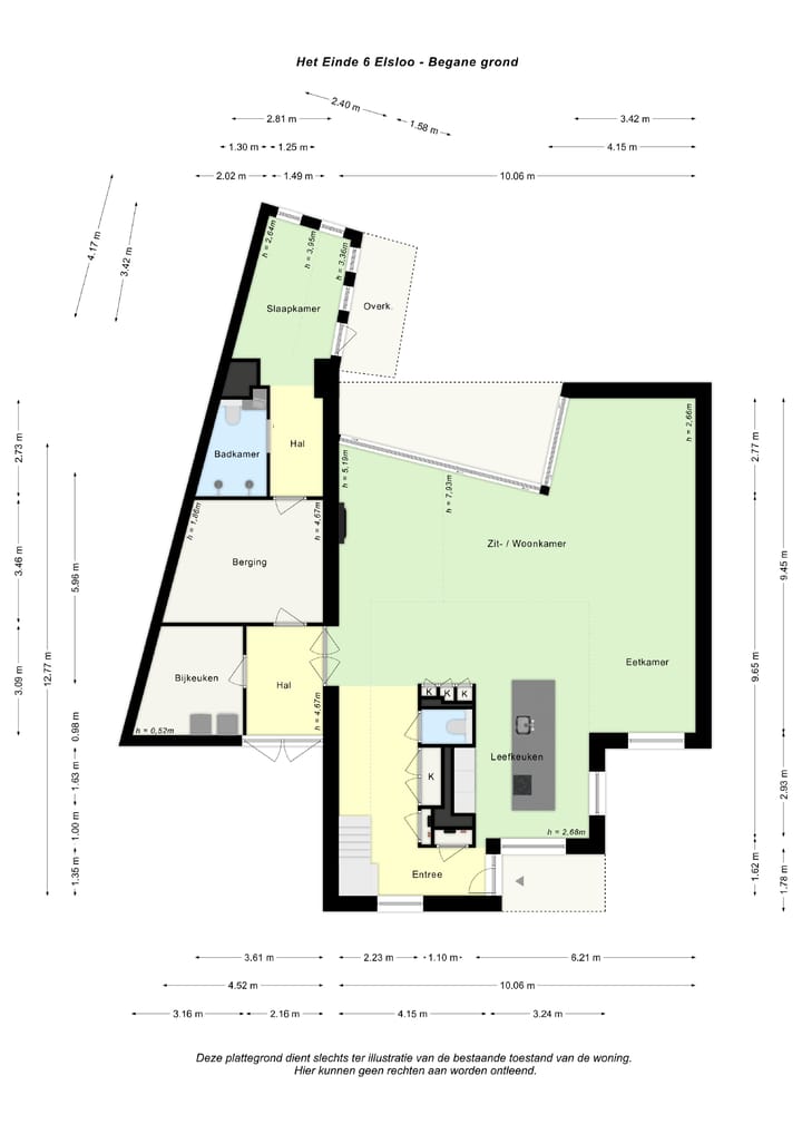 Foto 63 van Het Einde 6