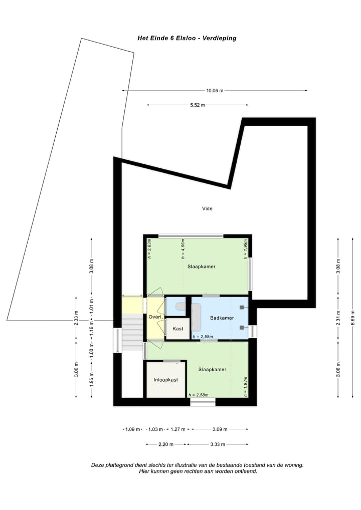 Foto 65 van Het Einde 6