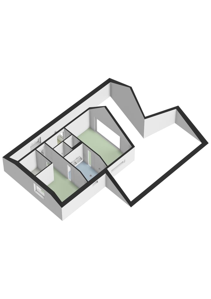 Foto 66 van Het Einde 6