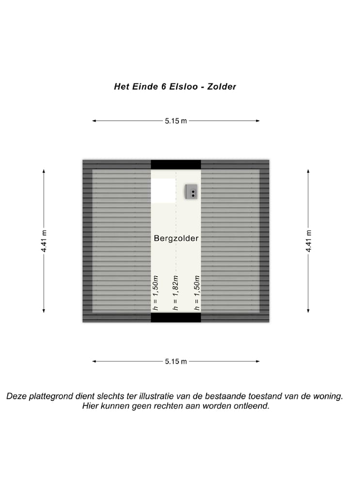 Foto 67 van Het Einde 6