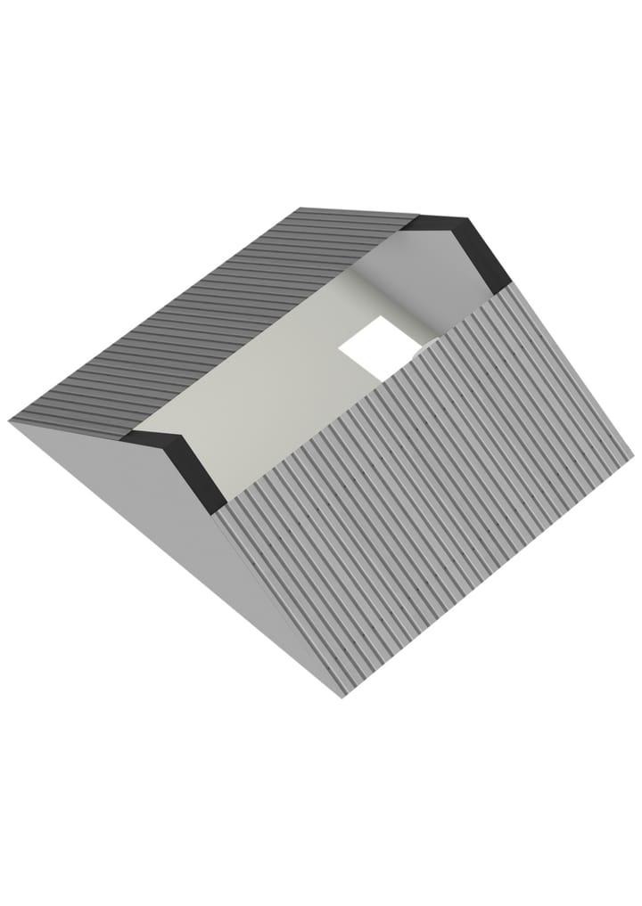 Foto 68 van Het Einde 6