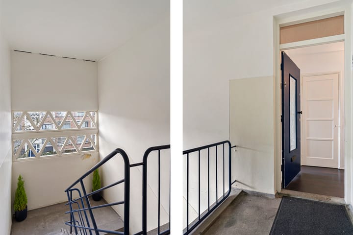 Foto 6 van Koekangestraat 96