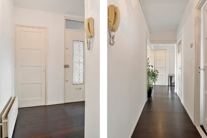 Foto 7 van Koekangestraat 96