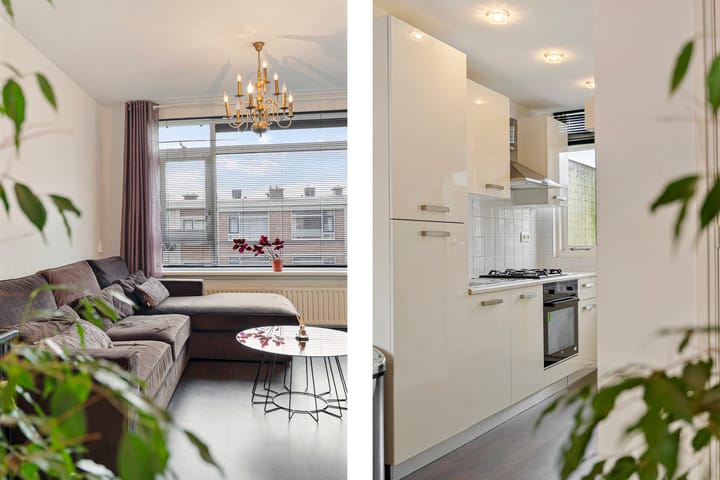 Foto 14 van Koekangestraat 96