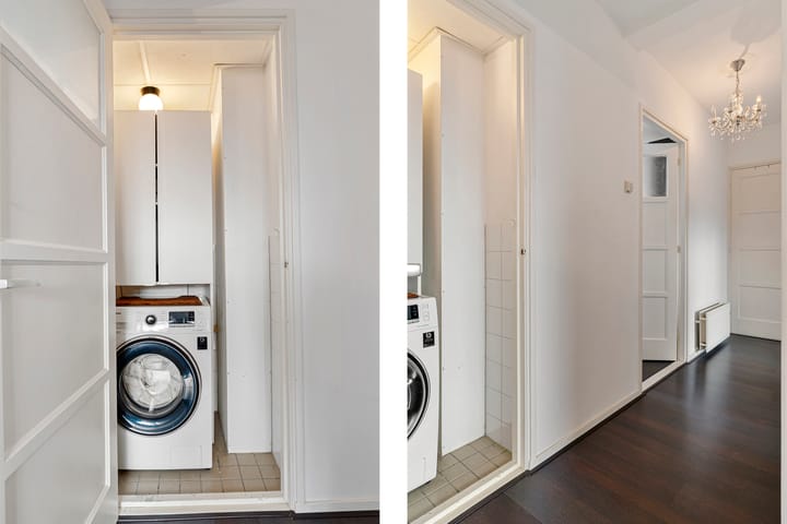 Foto 19 van Koekangestraat 96