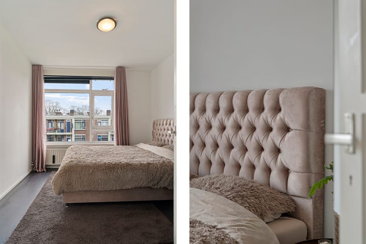 Foto 22 van Koekangestraat 96