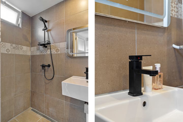 Foto 25 van Koekangestraat 96