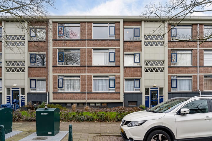 Foto 4 van Koekangestraat 96