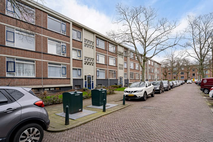 Foto 28 van Koekangestraat 96