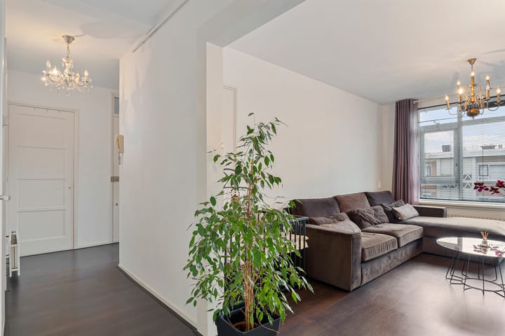 Foto 8 van Koekangestraat 96