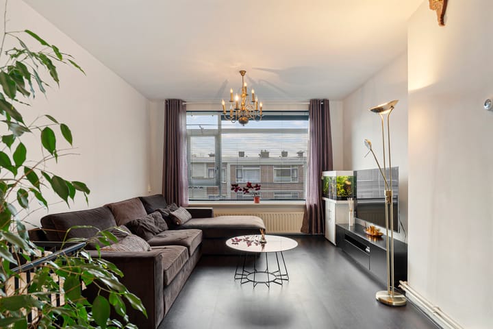 Foto 9 van Koekangestraat 96