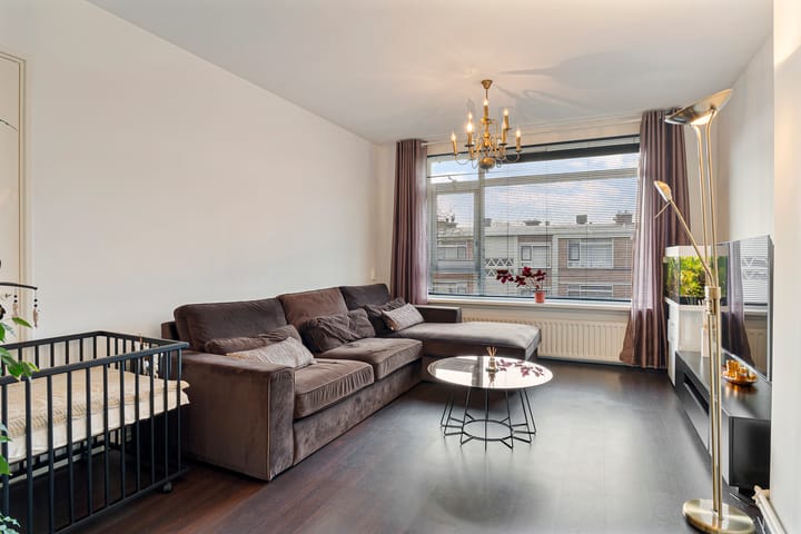 Foto 10 van Koekangestraat 96