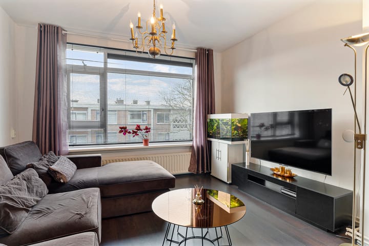 Foto 11 van Koekangestraat 96