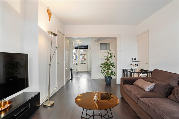 Foto 13 van Koekangestraat 96