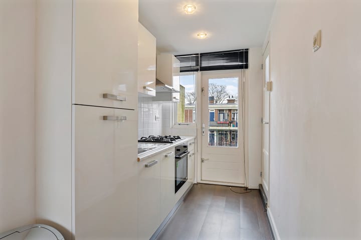 Foto 15 van Koekangestraat 96