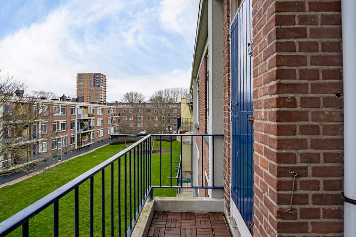 Foto 17 van Koekangestraat 96