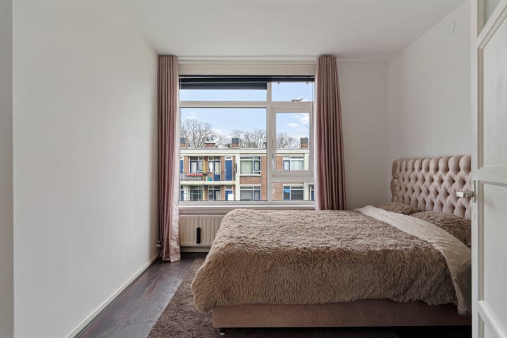 Foto 20 van Koekangestraat 96