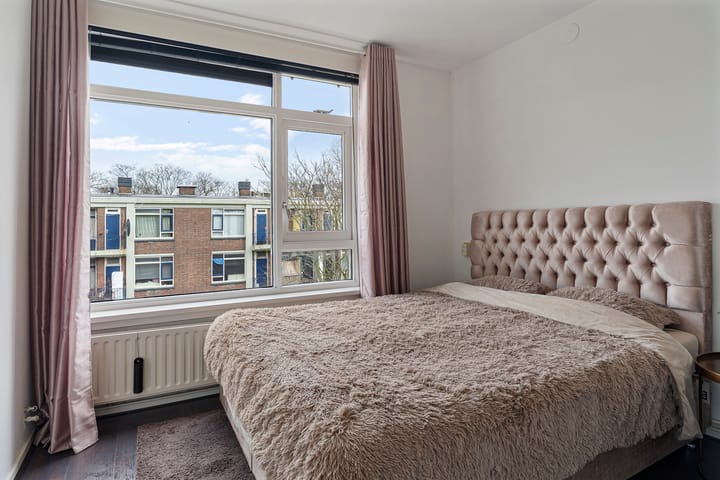 Foto 21 van Koekangestraat 96