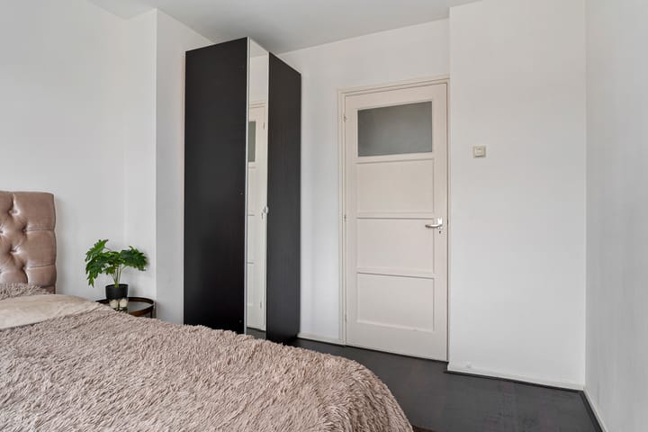 Foto 23 van Koekangestraat 96