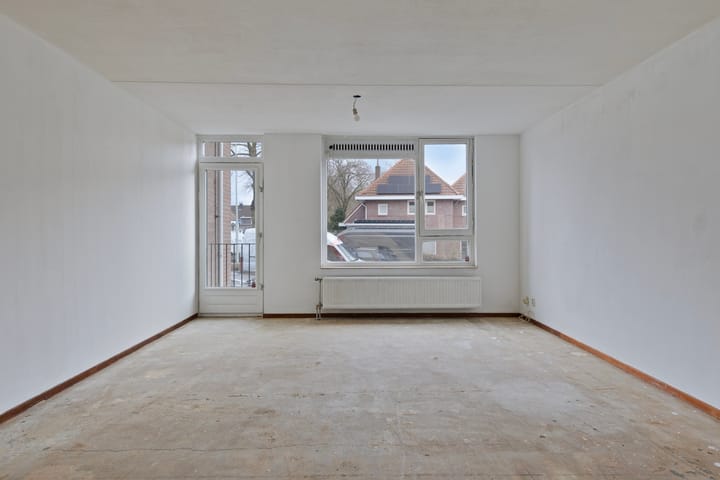 Foto 2 van Akerstraat-Noord 300