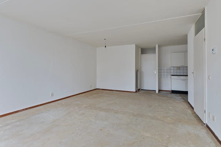 Foto 5 van Akerstraat-Noord 300