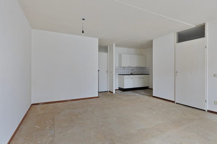 Foto 6 van Akerstraat-Noord 300