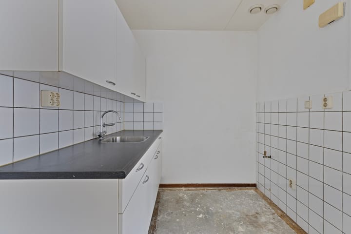 Foto 7 van Akerstraat-Noord 300