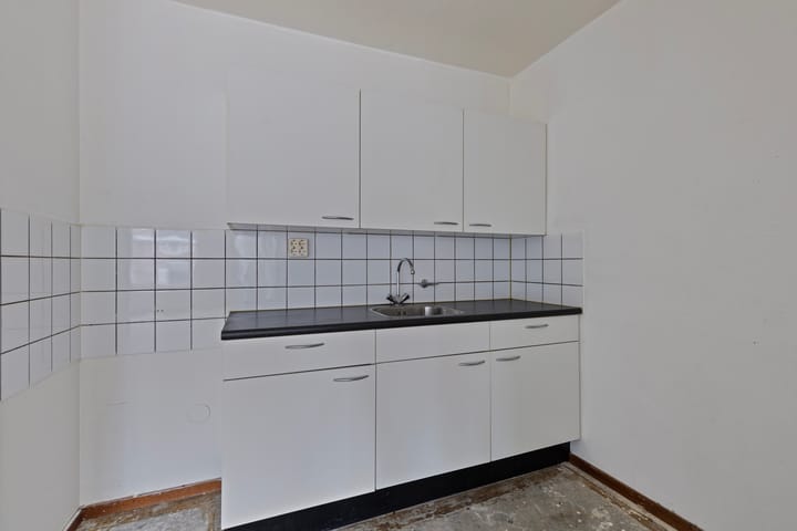 Foto 8 van Akerstraat-Noord 300