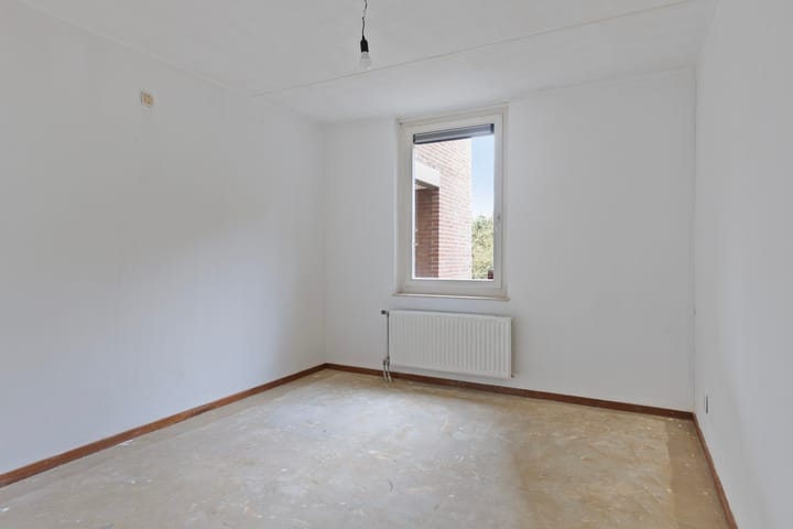 Foto 9 van Akerstraat-Noord 300