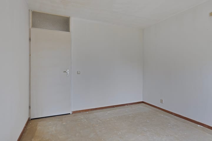 Foto 10 van Akerstraat-Noord 300