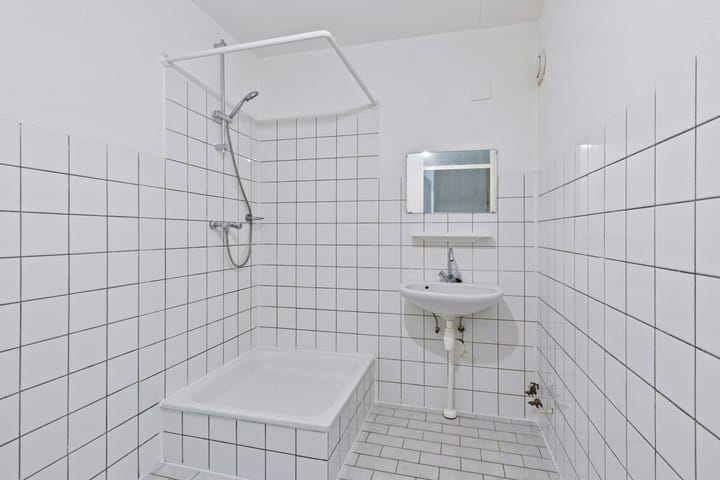 Foto 11 van Akerstraat-Noord 300