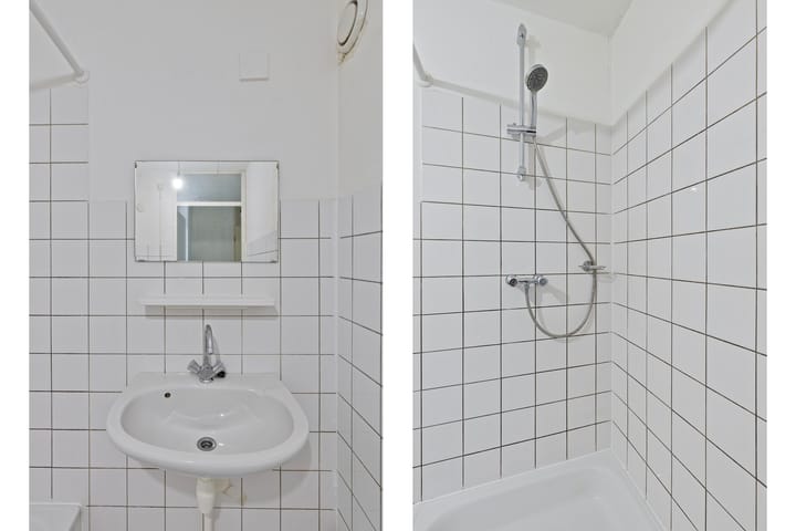 Foto 13 van Akerstraat-Noord 300