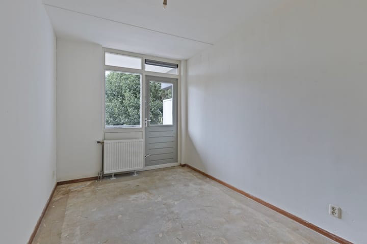 Foto 14 van Akerstraat-Noord 300