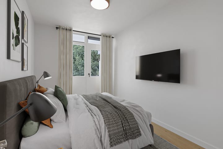 Foto 15 van Akerstraat-Noord 300