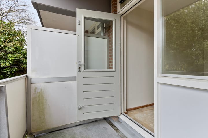 Foto 17 van Akerstraat-Noord 300