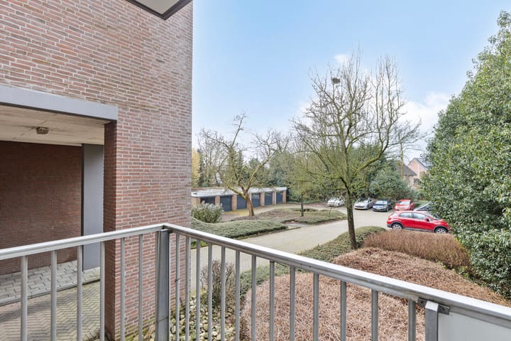 Foto 18 van Akerstraat-Noord 300