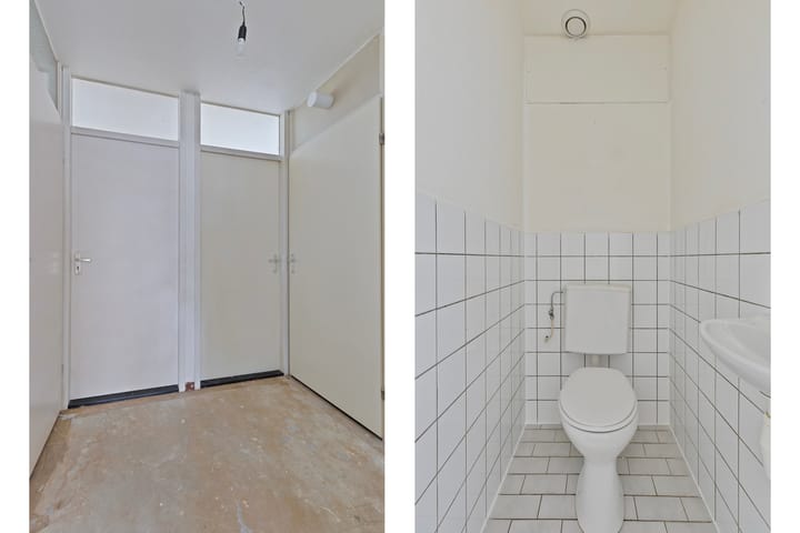 Foto 19 van Akerstraat-Noord 300