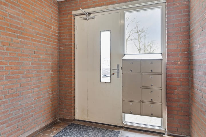 Foto 21 van Akerstraat-Noord 300