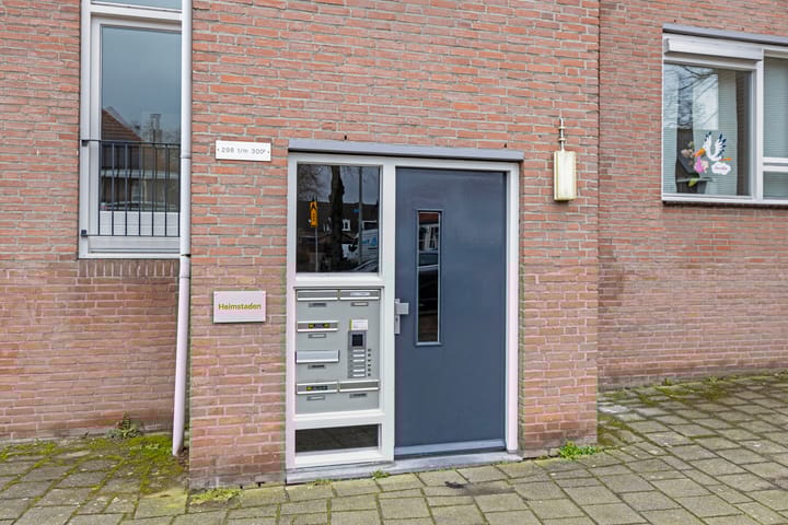 Foto 22 van Akerstraat-Noord 300