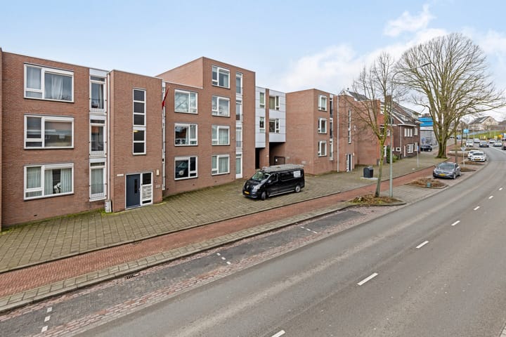 Foto 23 van Akerstraat-Noord 300