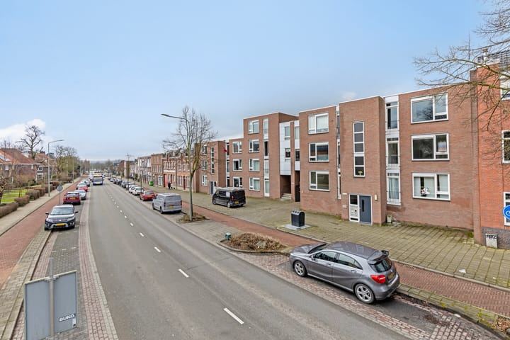 Foto 24 van Akerstraat-Noord 300