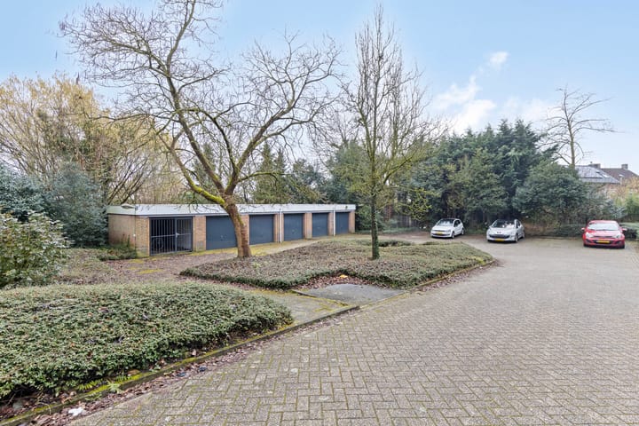 Foto 26 van Akerstraat-Noord 300