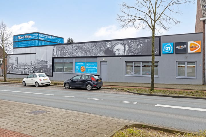 Foto 28 van Akerstraat-Noord 300