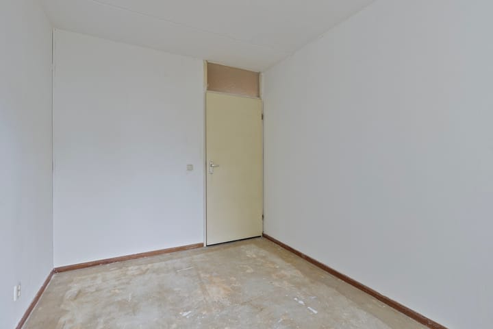 Foto 16 van Akerstraat-Noord 300