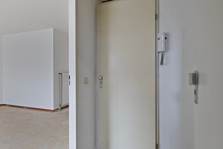 Foto 20 van Akerstraat-Noord 300